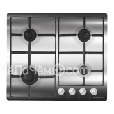 Смеситель D&K Rhein Schiller DA1462501