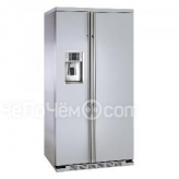 Холодильник IO MABE ore24vgff 3ral