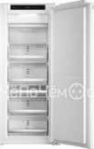Морозильная камера ASKO FN31442EI
