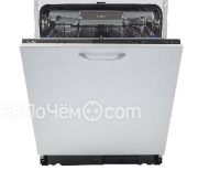 Посудомоечная машина EXITEQ EXDW-I609