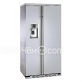 Холодильник IO MABE ore24vgff 3ral