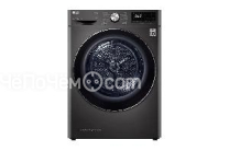 Сушильная машина LG RC90V9JV2W