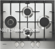 Варочная панель GAGGENAU CG261210