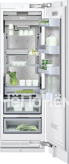 Холодильник GAGGENAU rc462301