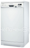 Посудомоечная машина ELECTROLUX esf 45030