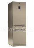 Холодильник ILVE rn 60 c/ax