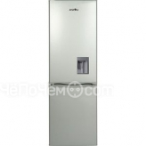 Холодильник Ascoli ADRFI345WD