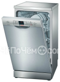 Посудомоечная машина BOSCH sps 53m08