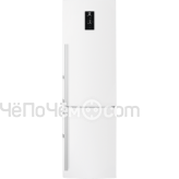 Холодильник Electrolux EN 3889 MFW белый
