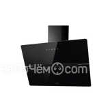 Вытяжка JET AIR SURI BL/A/60