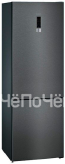 Холодильник Siemens KG49NXX306 нержавеющая сталь