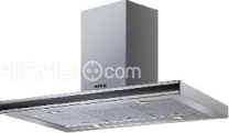 Вытяжка KORTING kha 9770x