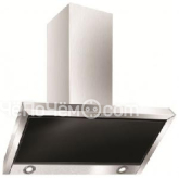 Вытяжка SIMFER REINA