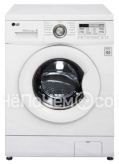 Стиральная машина LG E10B8LD0