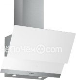 Вытяжка BOSCH DWK65AD20R
