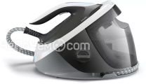 Парогенератор PHILIPS PSG7014/10