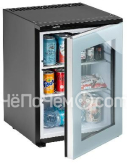Минибар INDEL B DRINK 30 Plus PV