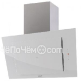 Вытяжка CATA THALASSA 600XGWH /F