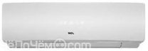 Сплит-система TCL TAC-12CHSA/TPGI