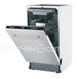 Посудомоечная машина DELONGHI ddw09s diamond