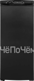 Холодильник САРАТОВ 451-013