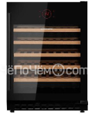 Винный шкаф KUPPERSBERG RBW 85