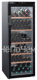 Винный шкаф LIEBHERR wtb 4212