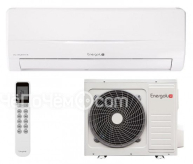 Сплит-система ENERGOLUX SAS09Z3-AI/SAU09Z3-AI-WS30