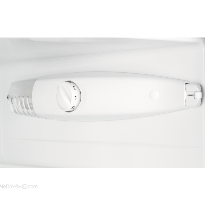 Холодильник ELECTROLUX ern 1200 fow