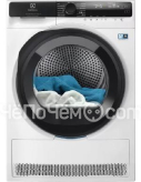 Сушильная машина ELECTROLUX EW8D595MCE
