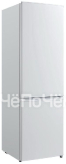 Холодильник Zarget ZRB 290W
