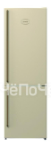 Холодильник Gorenje NRK 611 CLI