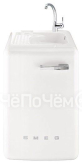 Стиральная машина SMEG lbl14b