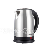 Чайник BLACKTON BT KT1813S сталь/черный