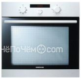 Духовой шкаф SAMSUNG bf3n3w080