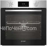 Духовой шкаф INDESIT IFE 3644 J IX