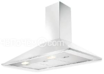 Вытяжка FABER synthesis hip w a60 pb