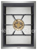 Варочная панель GAGGENAU vg414210