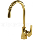 Смеситель WASSERKRAFT Sauer 7107