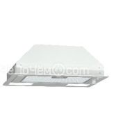 Вытяжка GORENJE BHI681ES