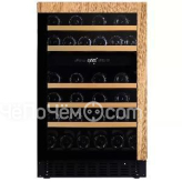 Винный шкаф DUNAVOX DAUF-38.100DOP.TO