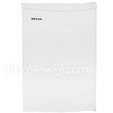 Морозильная камера BRAVO xfl100