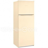 Холодильник NORDFROST CX 345-732