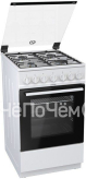 Кухонная плита GORENJE GI5221WH