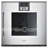 Духовой шкаф GAGGENAU bop220130