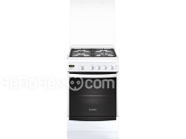 Кухонная плита GEFEST 5100-04 0002