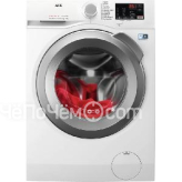 Стиральная машина AEG L6FLI48S