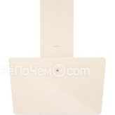 Вытяжка AVEX HM 6080 Y