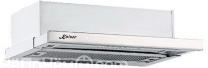 Вытяжка KAISER EA 641 N W