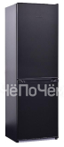 Холодильник NORD NRB 119 232